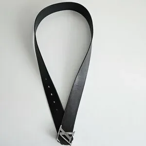 Louis Vuitton | Accessories | Louis Vuitton Blackbrown  display picture 2